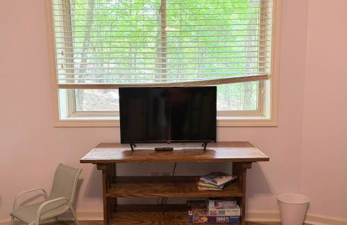 Another Level Mountain View Retreat - Foto 27