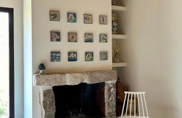 Tenuta Coco - Foto 11