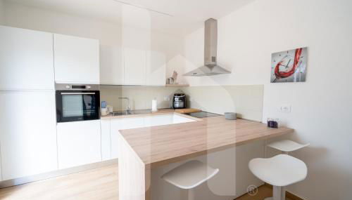 Homiday - Villa Sofia - Photo 4, stove