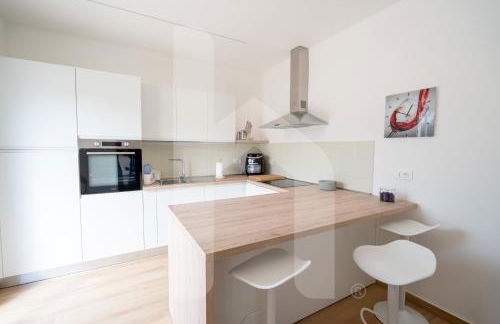 Homiday - Villa Sofia - Photo 4