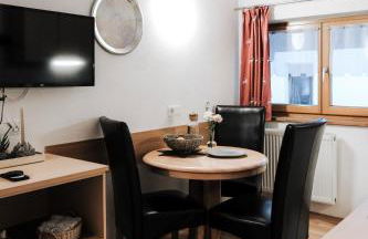 Luggishof - Photo 29