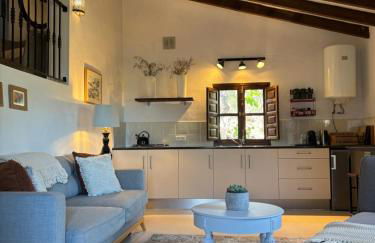 Finca Los Arcos - Foto 7