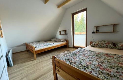 Winnica Sielskie Kresy - Foto 8