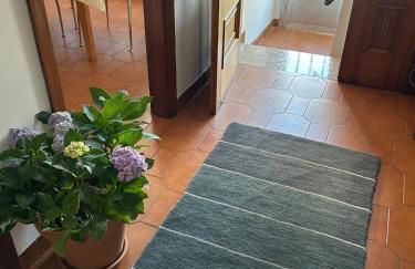 Casa Mabel Vilaxoan - Foto 7