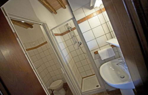 Antonella House -Podere della Collina - Foto 13