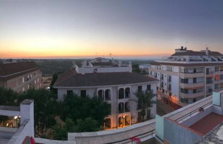 Un lugar con encanto - Foto 22