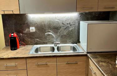 Villa Amatheia, Beachfront - Foto 31