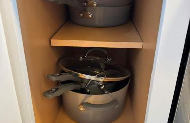 Black Tie Affair - Eloquent Riverfront Experience - Foto 52