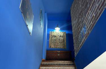 Casa Las Niñas - Foto 8