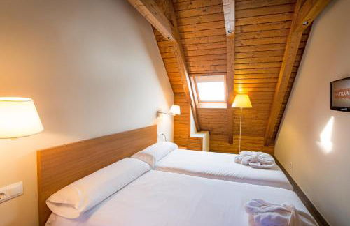 Apartaments Trainera - Photo 24