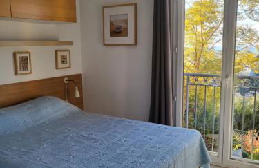 Nice garden - Foto 11