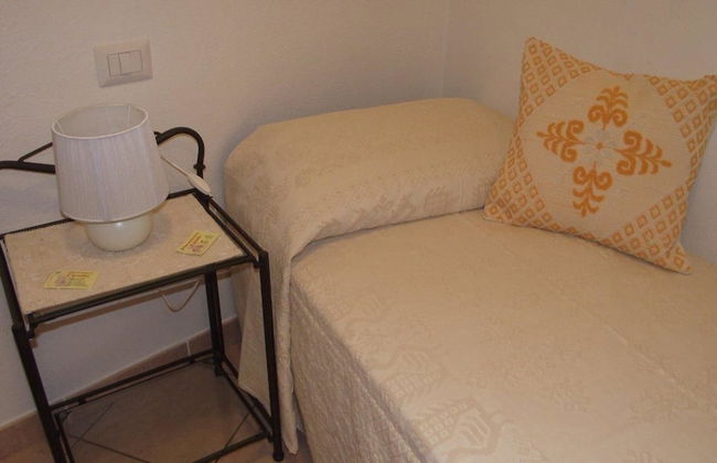 Cagliari Castello Affittacamere - Foto 6