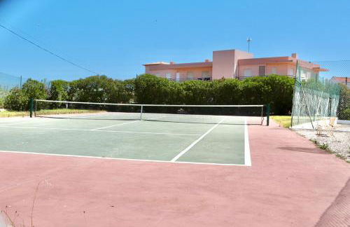 Apartamento Malino - Foto 18