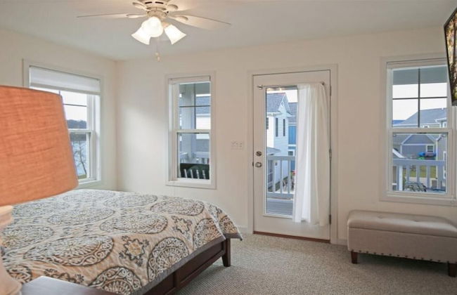 Splash Haven - Foto 6