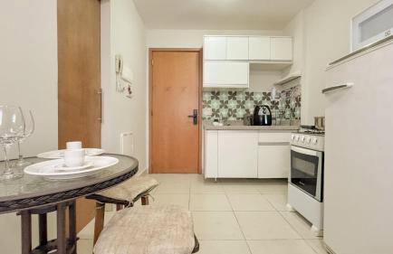 Liberty Lago Norte – Apartamentos Modernos ao Lado do Shopping Iguatemi - Foto 27