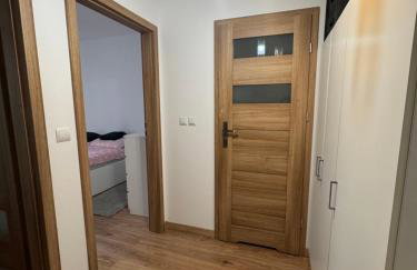 Komfortowy Dwupoziomowy Apartament - Foto 6