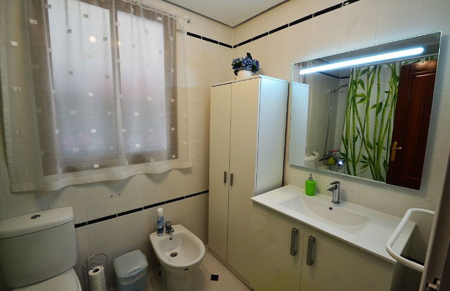 Torrevieja Rent 007 - Foto 26