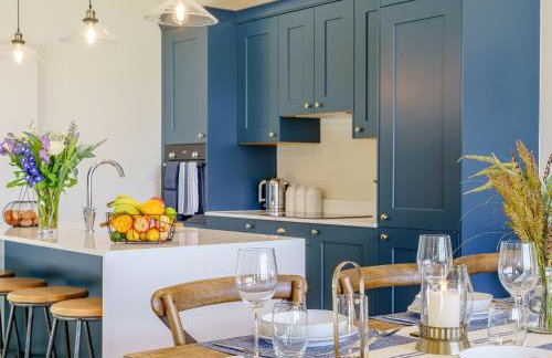 1 Pheasant - Photo 16