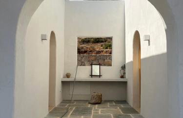 Villa Miza - Foto 24