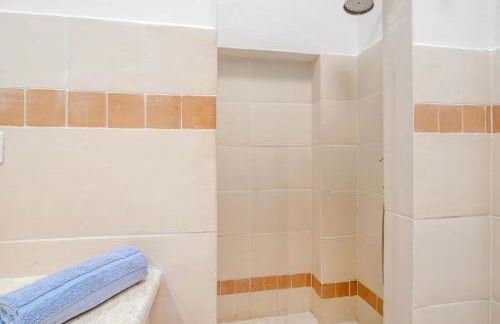 Villa Itaca - Swimming pool by the Sea - Foto 14