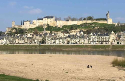 A great place to explore the Val de Loire - Photo 20