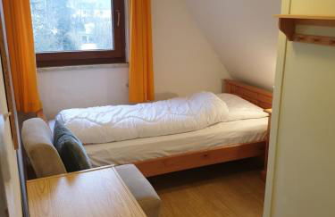 Willingen-Schwalefeld-Hasewinkel - Foto 19