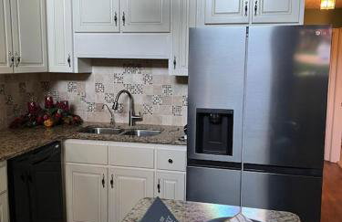 Luxury Lakefront property - Foto 10