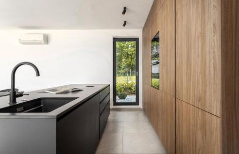 Villa Karbula - Foto 27