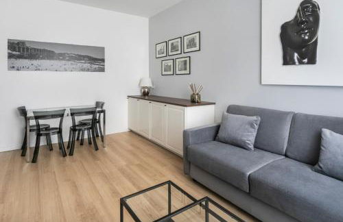 Allegra Domus - Foto 14