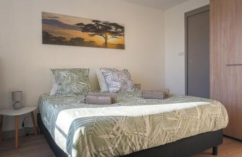 Le Fonctionnel - TravelHome - Foto 13