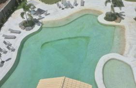 Casa BoxHome em Santo Amaro-MA - Photo 29