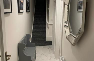 The White House - Foto 15