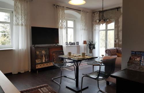 Ehemalige Klosterschmiede -Wirtschaftswunder- - Foto 10