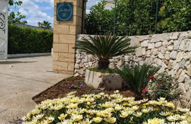 ARIA D'ORIENTE - Foto 1