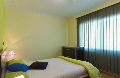 Casa do Serrado - Foto 7