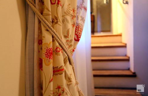 Locanda dei Cinque Cerri - Photo 98