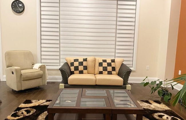 Dazzling Home Next to Beach & Go Station - Foto 28