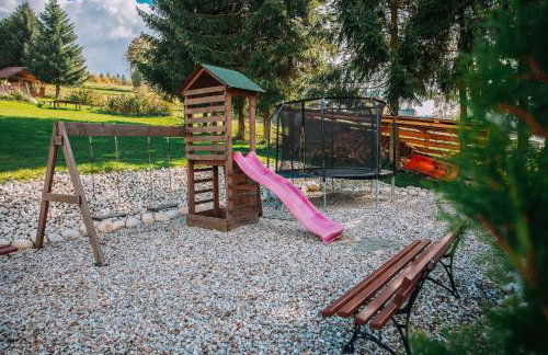 Dom na Podhalańskiej - Foto 40