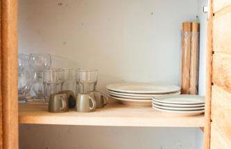 MaLu Bangalôs - Foto 14