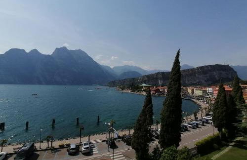 Casa Romani Lake Apartments - Foto 69