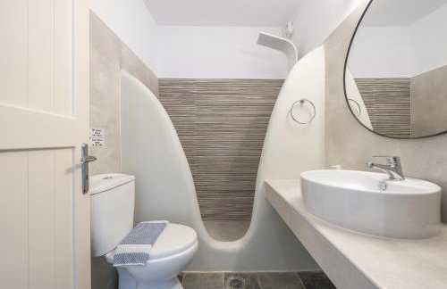 Flaias Gi Villa Retreat - Foto 13