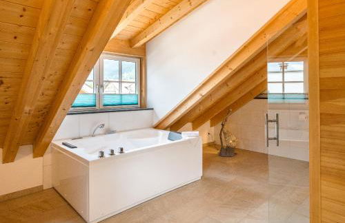 Ferienwohnungen Zober am Mühlbach - Foto 35