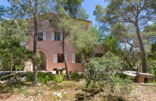 Villa Rosa - Foto 26