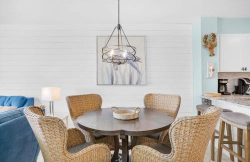 Magnolia House #202 - Foto 22