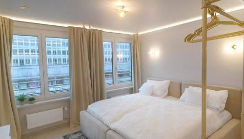 Sams Living Athen - Munich City - Foto 2