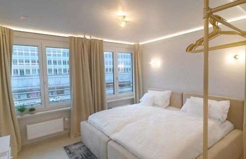 Sams Living Athen - Munich City - Foto 2