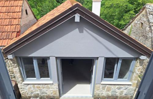 Stone house Gazda - Foto 11