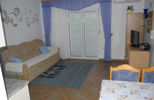 Apartments Martina - Foto 61