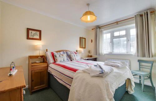 3 Bed in Portreath oc-pc054 - Photo 6