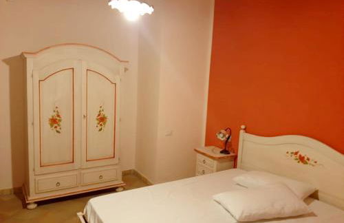 Spacious villa with private pool and stunning views - Foto 11